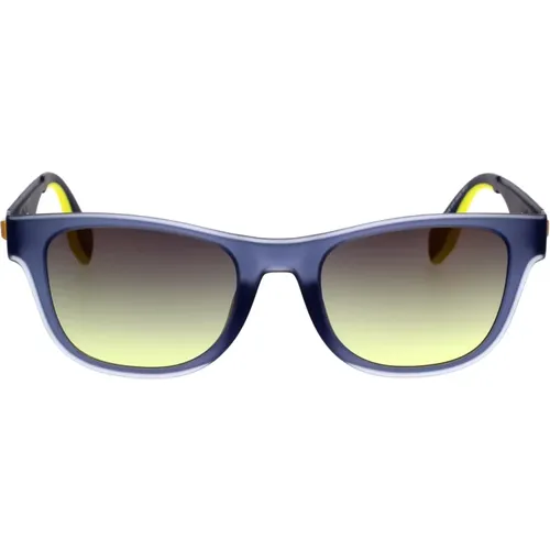 Originals Sonnenbrille Or0079/S 91X - Adidas - Modalova