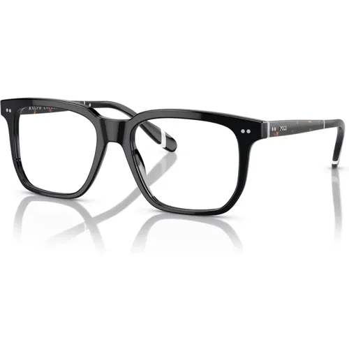 Eyewear frames PH 2269 , unisex, Sizes: 55 MM - Ralph Lauren - Modalova