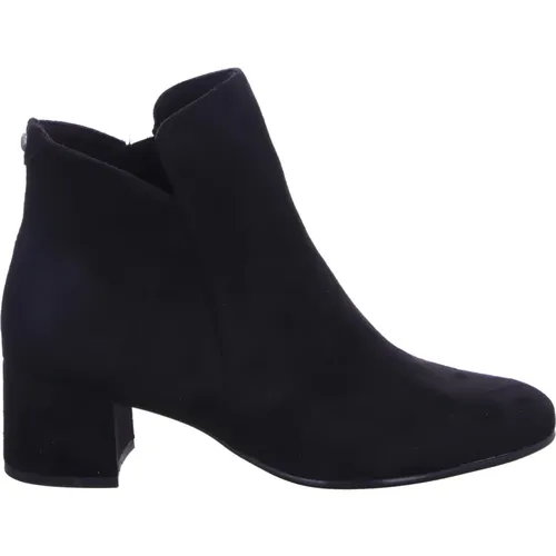 Damen Chelsea Stiefel , Damen, Größe: 37 EU - tamaris - Modalova