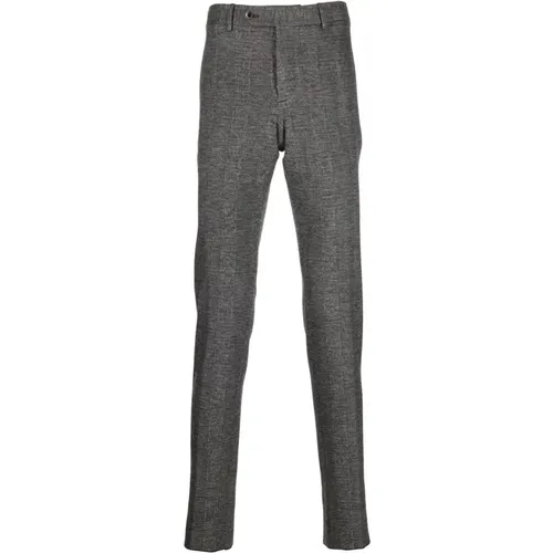 Trousers , male, Sizes: 2XL - PT Torino - Modalova