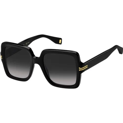 Sunglasses MJ 1034/S , female, Sizes: 51 MM - Marc Jacobs - Modalova
