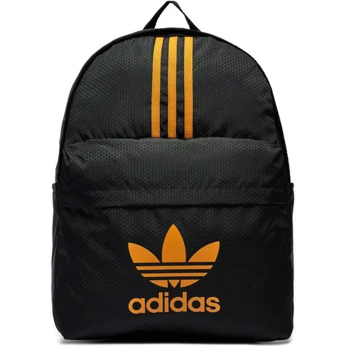 Rucksack Adidas - Adidas - Modalova