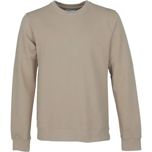 Pullover , Herren, Größe: 2XL - Colorful Standard - Modalova