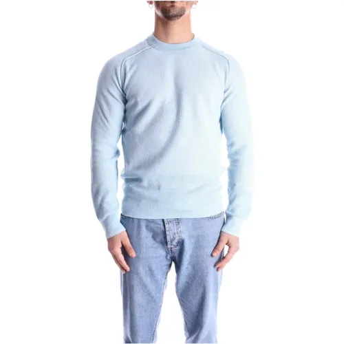 Sweatshirt Hugo Boss - Hugo Boss - Modalova