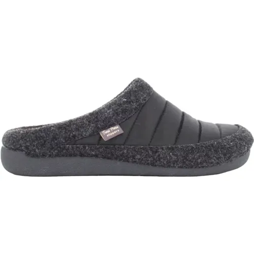 Shoes , male, Sizes: 10 UK, 8 UK - Toni Pons - Modalova