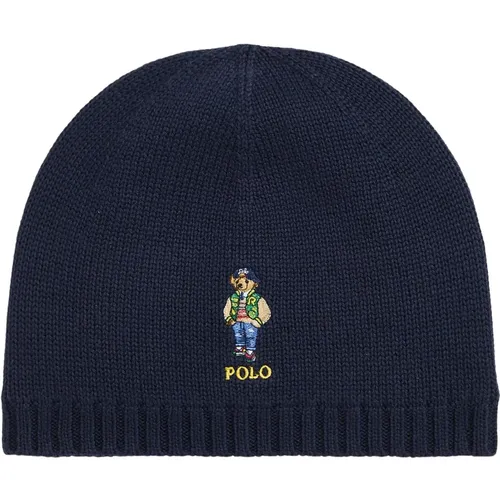 Marine Hut für Männer - Polo Ralph Lauren - Modalova