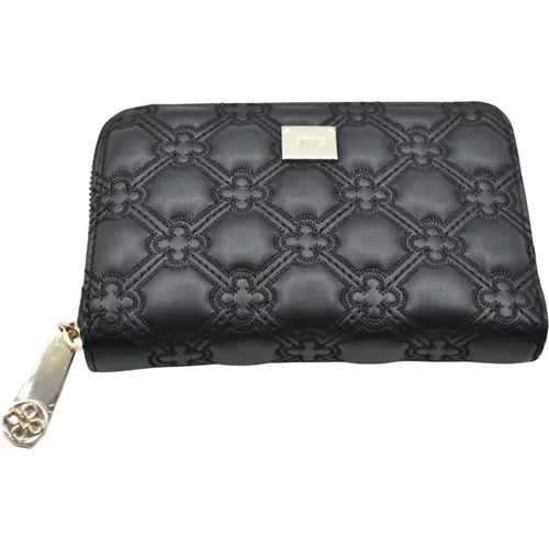 Wallets for a Stylish Look , female, Sizes: ONE SIZE - V73 - Modalova