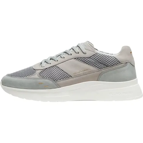 Jet Runner Mesh Grau Filling Pieces - Filling Pieces - Modalova