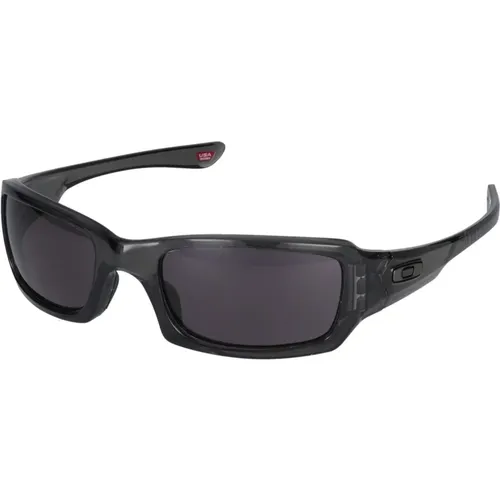 Stylische Sonnenbrille,Stylische Sonnenbrille 0Oo9238 - Oakley - Modalova