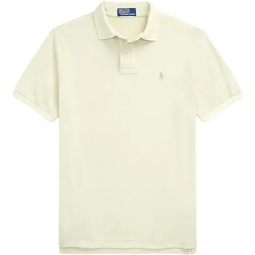 T-Shirt Ralph Lauren - Ralph Lauren - Modalova