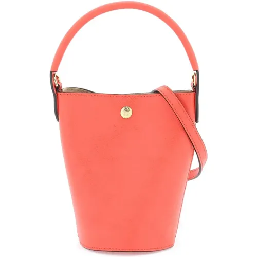 Mini Bags , Damen, Größe: ONE Size - Longchamp - Modalova
