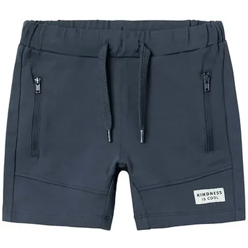 Shorts for Kids name it - name it - Modalova