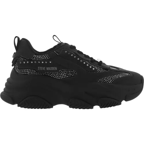 Sneakers Steve Madden - Steve Madden - Modalova