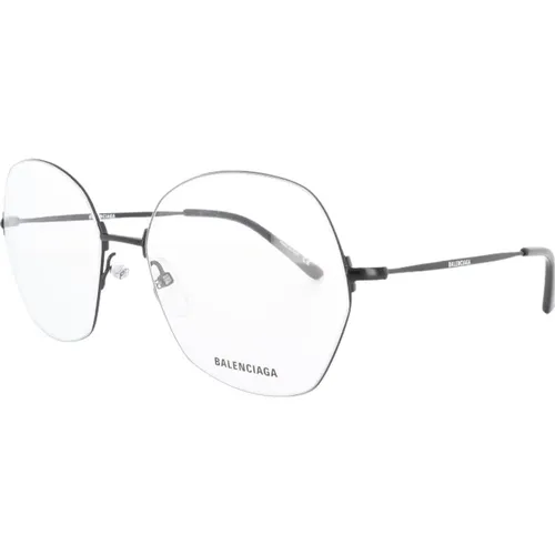 Glasses Balenciaga - Balenciaga - Modalova