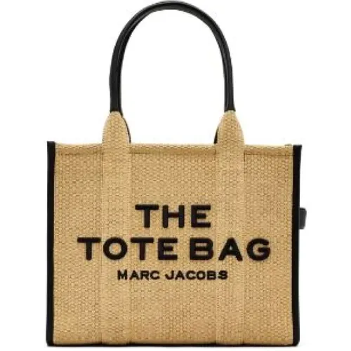 Stylish Bags , female, Sizes: ONE SIZE - Marc Jacobs - Modalova