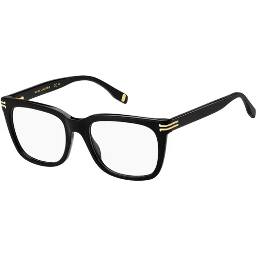 Stylische Brille MJ 1037 , Damen, Größe: 51 MM - Marc Jacobs - Modalova