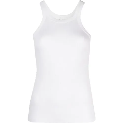 Top , female, Sizes: XS, S, M - SPORTMAX - Modalova