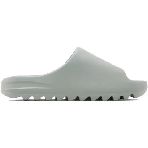 Salt Slide Stilvolle Bequeme Schuhe , Herren, Größe: 39 EU - Yeezy - Modalova