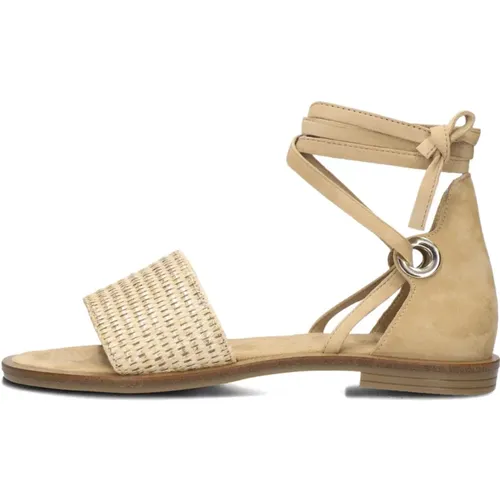 Flat Sandals Notre-v - Notre-v - Modalova