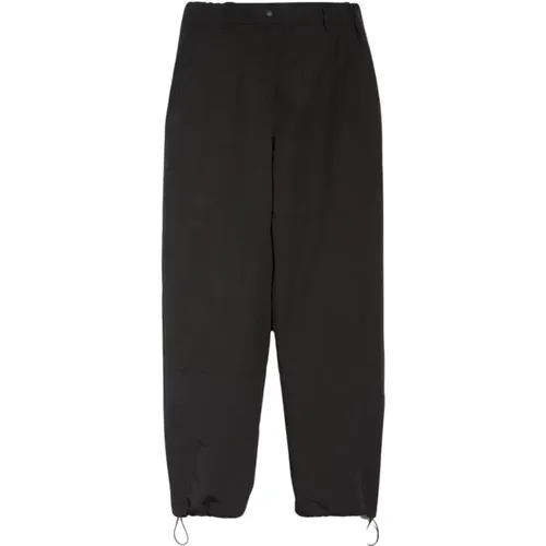 Trousers Max Mara Weekend - Max Mara Weekend - Modalova