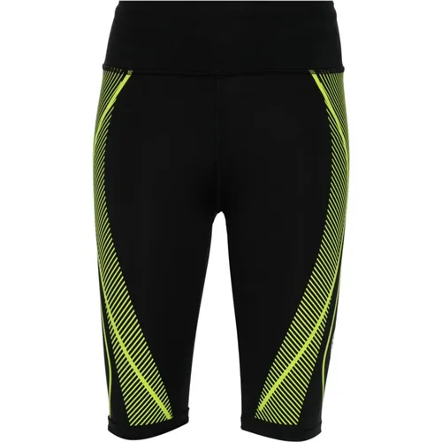 Sporty Bike for Active Lifestyle , female, Sizes: M, S, XS - adidas by stella mccartney - Modalova