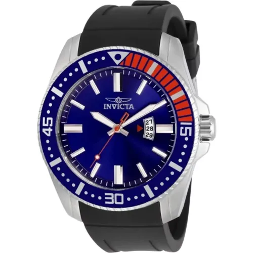 Pro Diver 30741 Herrenuhr - 48mm - Invicta Watches - Modalova