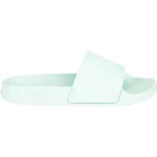 Elegante Slip-On Schuhe ICE PLAY - ICE PLAY - Modalova