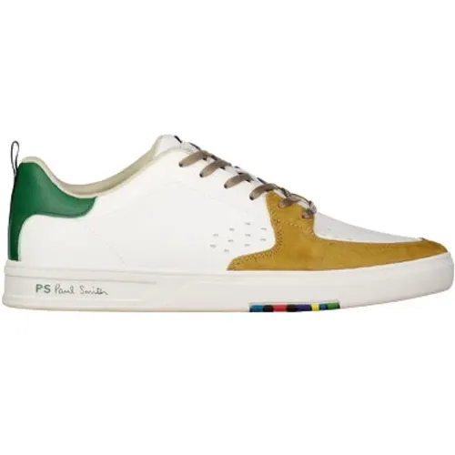 Klassische Sneakers - PS By Paul Smith - Modalova