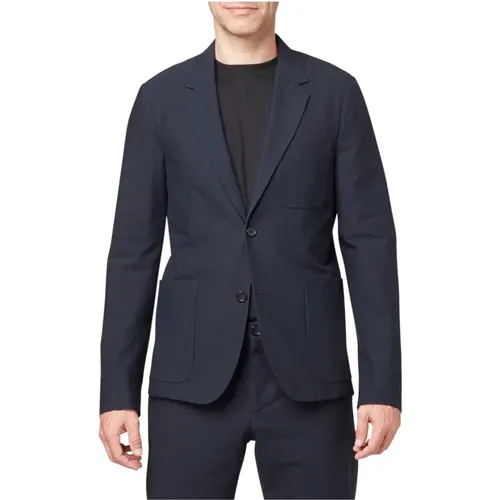 Blazers , Herren, Größe: XL - PS By Paul Smith - Modalova