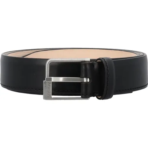 Belt , male, Sizes: 100 CM - Maison Margiela - Modalova