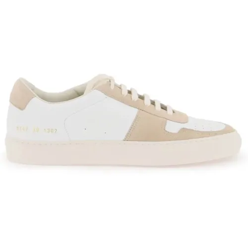 Sneakers , Damen, Größe: 40 EU - Common Projects - Modalova