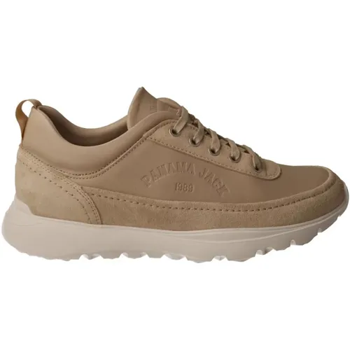 Sneakers Panama Jack - Panama Jack - Modalova