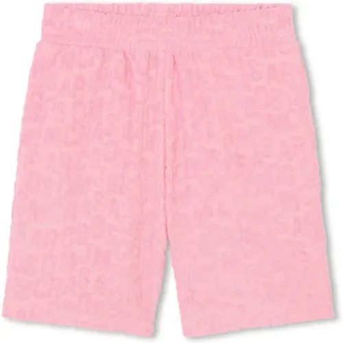 Shorts Marc Jacobs - Marc Jacobs - Modalova