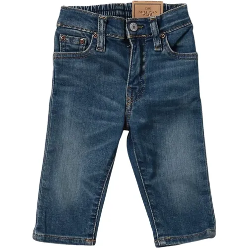 Hochwertige Jeans für Jungen - Ralph Lauren - Modalova