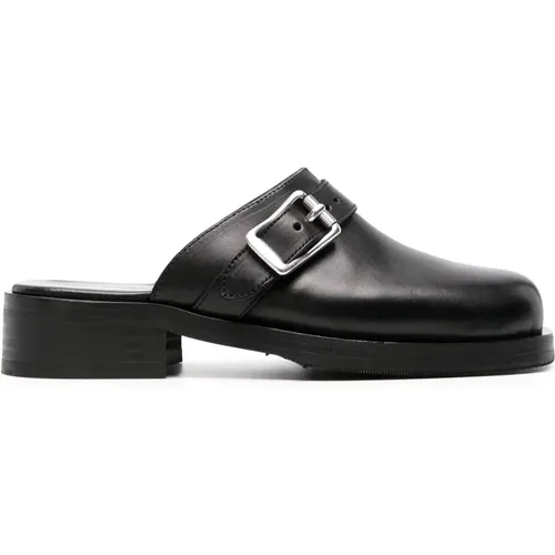 Footwear Accessories , female, Sizes: 7 UK - Our Legacy - Modalova