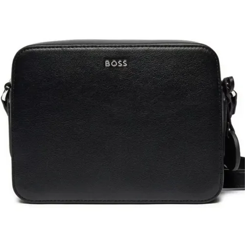 Liriel Crossbody Tasche für Frauen - Hugo Boss - Modalova