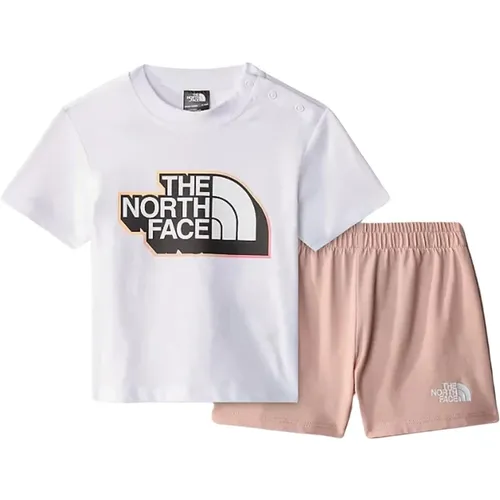 Dresses The North Face - The North Face - Modalova