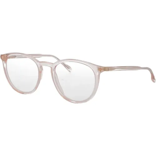 Stilvolle Optische Brille Nala , unisex, Größe: 52 MM - Mykita - Modalova