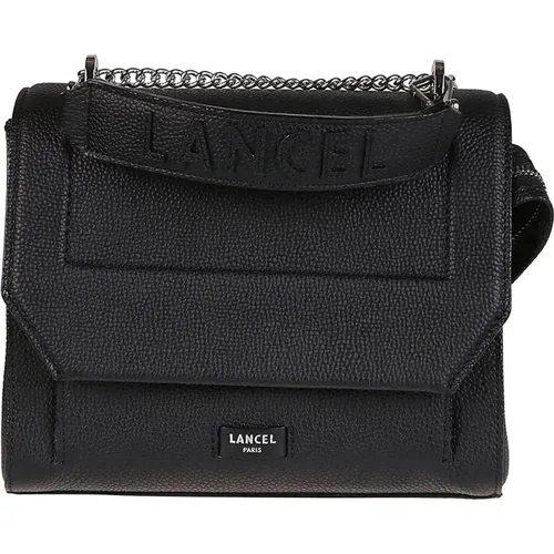 Cross Body Bags , Damen, Größe: ONE Size - Lancel - Modalova