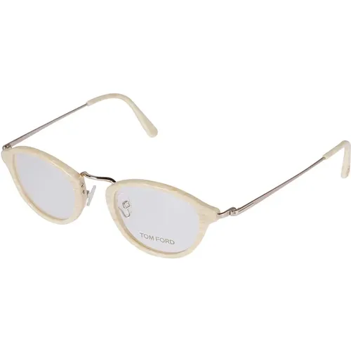 Stylish Sunglasses for Fashion Enthusiasts , unisex, Sizes: ONE SIZE - Tom Ford - Modalova