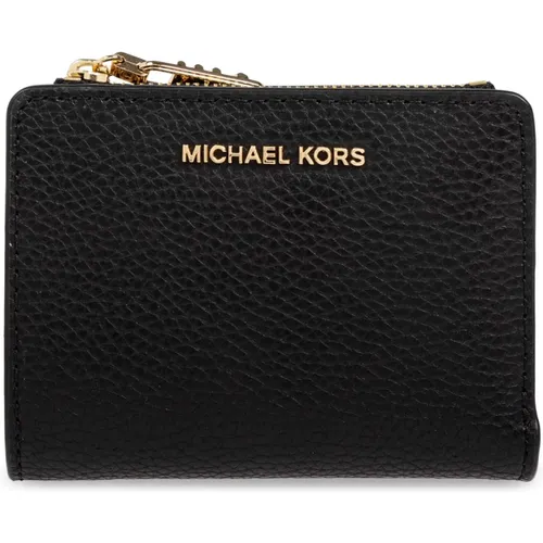 Wallet `Empire` , female, Sizes: ONE SIZE - Michael Kors - Modalova