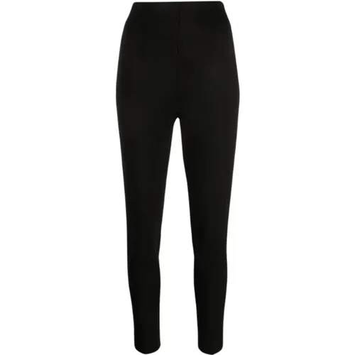 Stylish Pants , female, Sizes: M, 2XS, XL, L - Twinset - Modalova