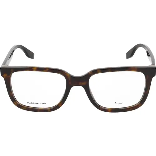 Stilvolle Brille Modell 685,Stilvolle Brille,Stilvolle Brille Marc 685 - Marc Jacobs - Modalova
