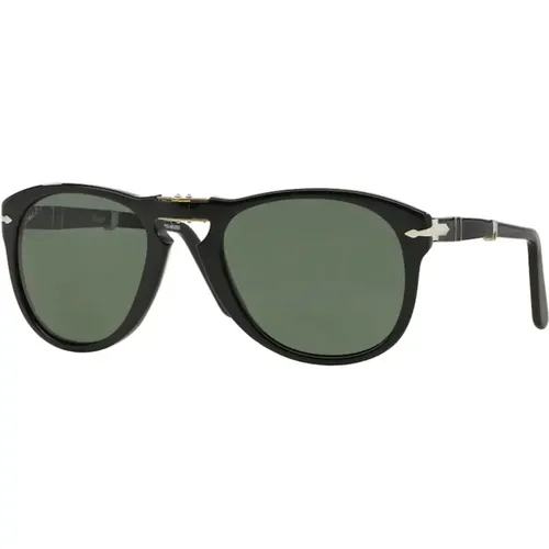 Sonnenbrille Persol - Persol - Modalova