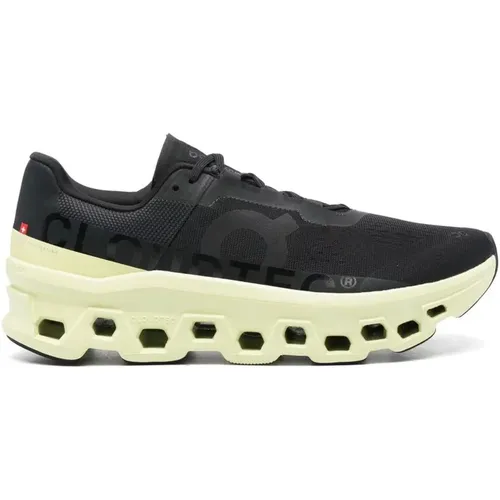 Running Shoes , male, Sizes: 10 UK, 8 1/2 UK, 10 1/2 UK, 9 UK, 7 1/2 UK, 11 UK, 12 UK - ON Running - Modalova