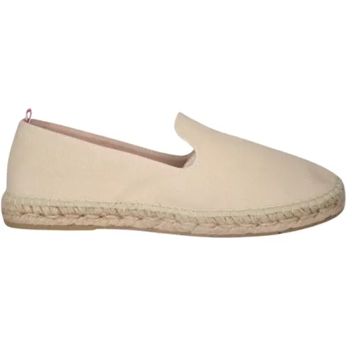 Canvas Schuh 03831F , Herren, Größe: 44 EU - MC2 Saint Barth - Modalova