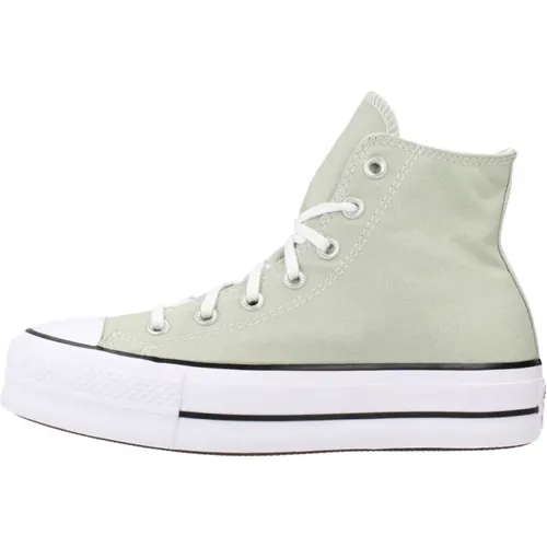 Sneakers Converse - Converse - Modalova