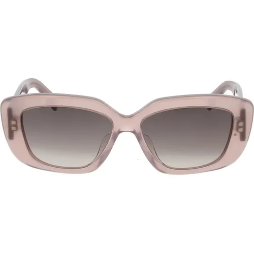 Sonnenbrillen , Damen, Größe: ONE Size - Celine - Modalova