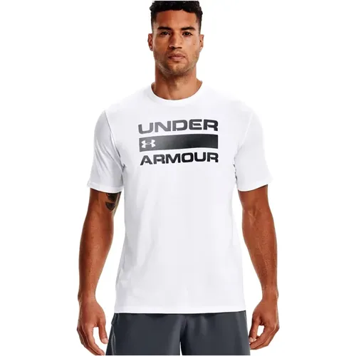 T-Shirts Under Armour - Under Armour - Modalova