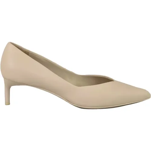 Schuhe Max Mara - Max Mara - Modalova